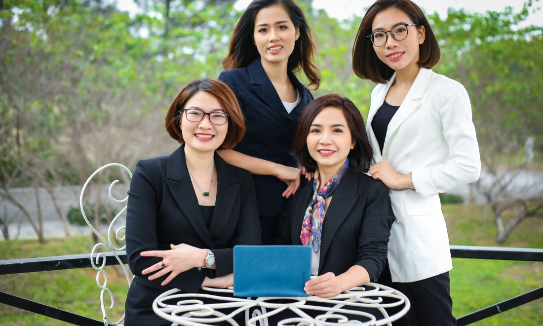 Intelligent Discovery